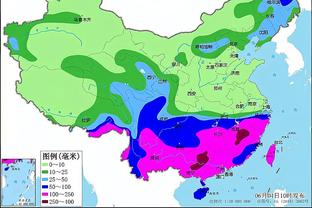 半岛全站中国官网网址截图3