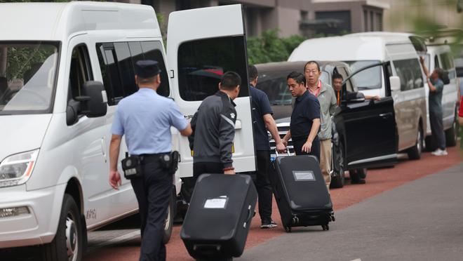 雷竞技地址下载截图1