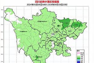 穆里尼奥：热刺的奖杯陈列室空空荡荡，却在决赛前两天解雇我