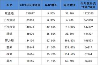 必威精装版客服电话号码截图1