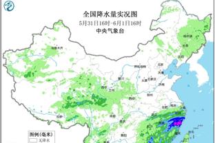 新利18连接截图0