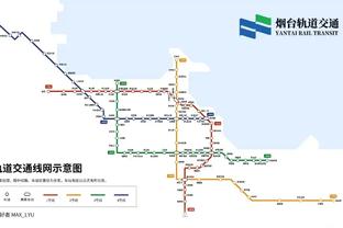 「夜谈会」约字库椒卡VS帝杜欧登詹 谁能赢下系列赛？