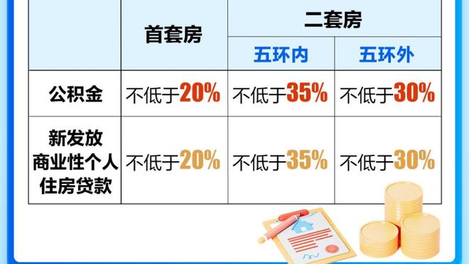 不装了？蒙蒂：全明星后不会再试阵容了 我们会全力争胜