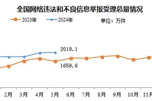 188金宝搏安卓app下载截图3