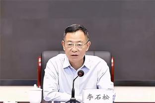 猛龙主帅谈迪克得18分：这对他来说只是开始 他需继续学习和成长